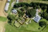 'Culwalla' 541, Jamberoo NSW 2533-Image