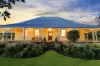 'Culwalla' 541, Jamberoo NSW 2533-Image