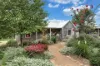 'Culwalla' 541, Jamberoo NSW 2533-Image