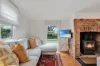 'Culwalla' 541, Jamberoo NSW 2533-Image