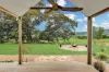 'Culwalla' 541, Jamberoo NSW 2533-Image