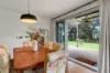 'Culwalla' 541, Jamberoo NSW 2533-Image