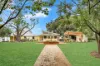 'Culwalla' 541, Jamberoo NSW 2533-Image