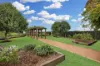 'Culwalla' 541, Jamberoo NSW 2533-Image
