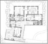 'Culwalla' 541, Jamberoo NSW 2533-Floorplan