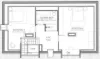 'Culwalla' 541, Jamberoo NSW 2533-Floorplan