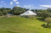 'Culwalla' 541 Jamberoo Road, Jamberoo, NSW 2533-Image