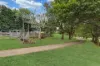 'Culwalla' 541 Jamberoo Road, Jamberoo, NSW 2533-Image