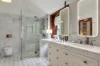 'Culwalla' 541 Jamberoo Road, Jamberoo, NSW 2533-Image