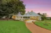 'Culwalla' 541 Jamberoo Road, Jamberoo, NSW 2533-Image
