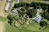 'Culwalla' 541 Jamberoo Road, Jamberoo, NSW 2533-Image