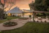 'Culwalla' 541 Jamberoo Road, Jamberoo, NSW 2533-Image