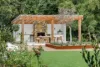 'Culwalla' 541 Jamberoo Road, Jamberoo, NSW 2533-Image