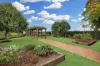 'Culwalla' 541 Jamberoo Road, Jamberoo, NSW 2533-Image