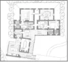 'Culwalla' 541 Jamberoo Road, Jamberoo, NSW 2533-Floorplan