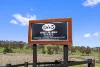 DAG Sheep Station 1067 Crawney Road, Nundle, NSW 2340