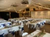 DAG Sheep Station 1067 Crawney Road, Nundle, NSW 2340-Image