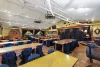 DAG Sheep Station 1067 Crawney Road, Nundle, NSW 2340-Image
