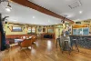 DAG Sheep Station 1067 Crawney Road, Nundle, NSW 2340-Image
