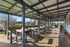 DAG Sheep Station 1067 Crawney Road, Nundle, NSW 2340-Image