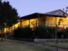 DAG Sheep Station 1067 Crawney Road, Nundle, NSW 2340-Image