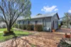 DAG Sheep Station 1067 Crawney Road, Nundle, NSW 2340-Image