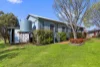 DAG Sheep Station 1067 Crawney Road, Nundle, NSW 2340-Image