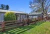 DAG Sheep Station 1067 Crawney Road, Nundle, NSW 2340-Image