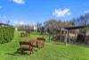 DAG Sheep Station 1067 Crawney Road, Nundle, NSW 2340-Image
