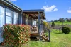DAG Sheep Station 1067 Crawney Road, Nundle, NSW 2340-Image