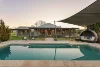 DAG Sheep Station 1067 Crawney Road, Nundle, NSW 2340-Image