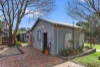 DAG Sheep Station 1067 Crawney Road, Nundle, NSW 2340-Image