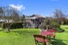 DAG Sheep Station 1067 Crawney Road, Nundle, NSW 2340-Image