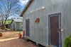 DAG Sheep Station 1067 Crawney Road, Nundle, NSW 2340-Image