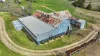DAG Sheep Station 1067 Crawney Road, Nundle, NSW 2340-Image