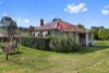 DAG Sheep Station 1067 Crawney Road, Nundle, NSW 2340-Image