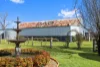 DAG Sheep Station 1067 Crawney Road, Nundle, NSW 2340-Image