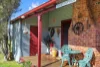 DAG Sheep Station 1067 Crawney Road, Nundle, NSW 2340-Image