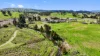 DAG Sheep Station 1067 Crawney Road, Nundle, NSW 2340-Image