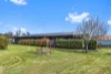 DAG Sheep Station 1067 Crawney Road, Nundle, NSW 2340-Image