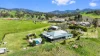 DAG Sheep Station 1067 Crawney Road, Nundle, NSW 2340-Image