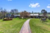 DAG Sheep Station 1067 Crawney Road, Nundle, NSW 2340-Image