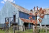DAG Sheep Station 1067 Crawney Road, Nundle, NSW 2340-Image