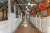 DAG Sheep Station 1067 Crawney Road, Nundle, NSW 2340-Image