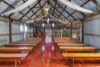 DAG Sheep Station 1067 Crawney Road, Nundle, NSW 2340-Image