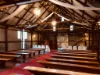 DAG Sheep Station 1067 Crawney Road, Nundle, NSW 2340-Image