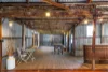 DAG Sheep Station 1067 Crawney Road, Nundle, NSW 2340-Image