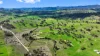 DAG Sheep Station 1067 Crawney Road, Nundle, NSW 2340-Image