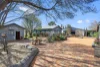 DAG Sheep Station 1067 Crawney Road, Nundle, NSW 2340-Image