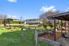 DAG Sheep Station 1067 Crawney Road, Nundle, NSW 2340-Image